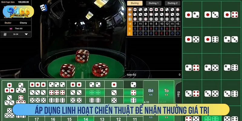 Bí quyết xuống tiền hiệu quả nâng cao nguồn vốn lớn