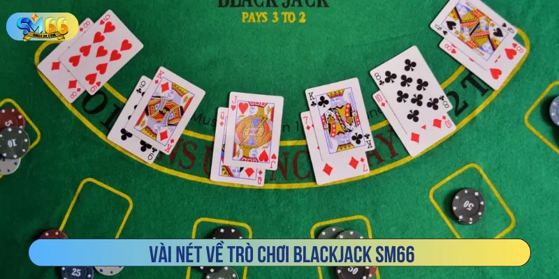 Blackjack trực tuyến đang được yêu thích hiện nay