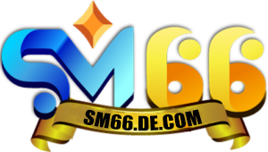 SM66