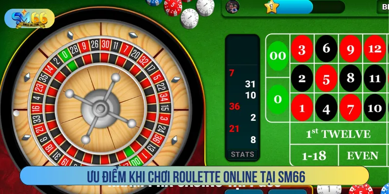 SM66 với sân chơi tỷ lệ thưởng minh bạch và rõ ràng